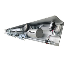 Top quality & low price 150kg automatic sliding door opener for supermarket